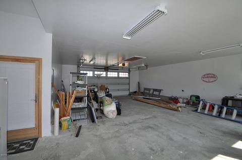 707 Chesapeake Dr, Forked River, NJ 08731 photo 34