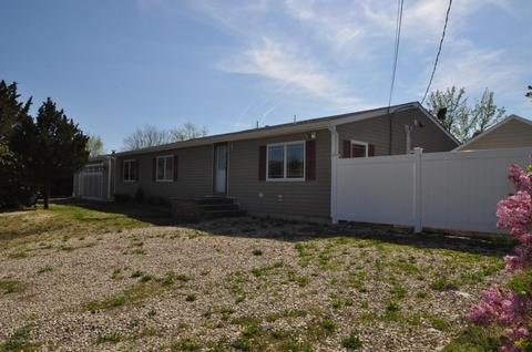 707 Chesapeake Dr, Forked River, NJ 08731 photo 2