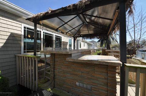707 Chesapeake Dr, Forked River, NJ 08731 photo 46
