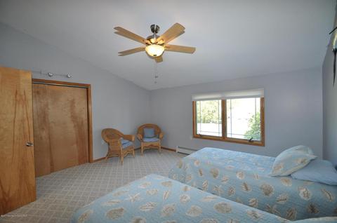 707 Chesapeake Dr, Forked River, NJ 08731 photo 16