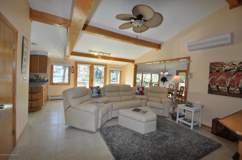 707 Chesapeake Dr, Forked River, NJ 08731 photo 19