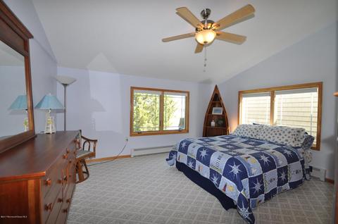 707 Chesapeake Dr, Forked River, NJ 08731 photo 17