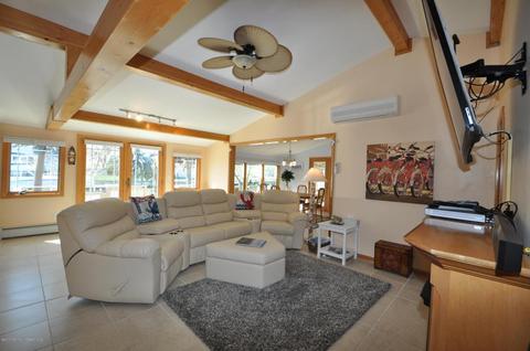 707 Chesapeake Dr, Forked River, NJ 08731 photo 12