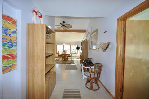 707 Chesapeake Dr, Forked River, NJ 08731 photo 28