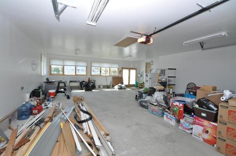 707 Chesapeake Dr, Forked River, NJ 08731 photo 36