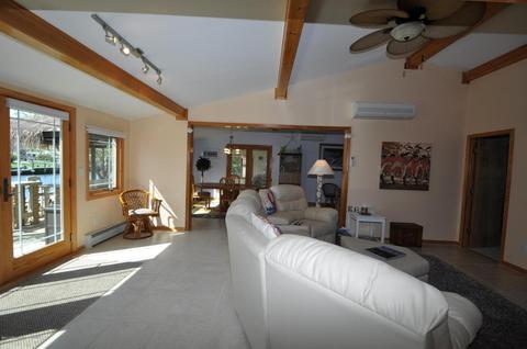 707 Chesapeake Dr, Forked River, NJ 08731 photo 11