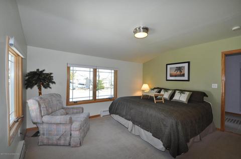 707 Chesapeake Dr, Forked River, NJ 08731 photo 26