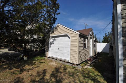 707 Chesapeake Dr, Forked River, NJ 08731 photo 40