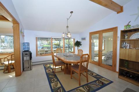 707 Chesapeake Dr, Forked River, NJ 08731 photo 9