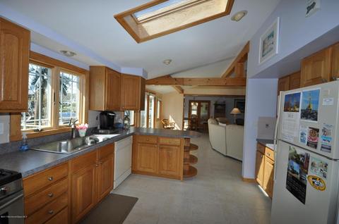 707 Chesapeake Dr, Forked River, NJ 08731 photo 22