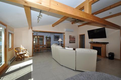 707 Chesapeake Dr, Forked River, NJ 08731 photo 10