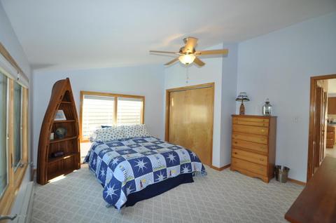 707 Chesapeake Dr, Forked River, NJ 08731 photo 18