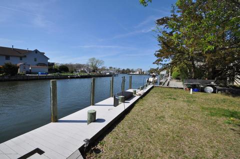 707 Chesapeake Dr, Forked River, NJ 08731 photo 39
