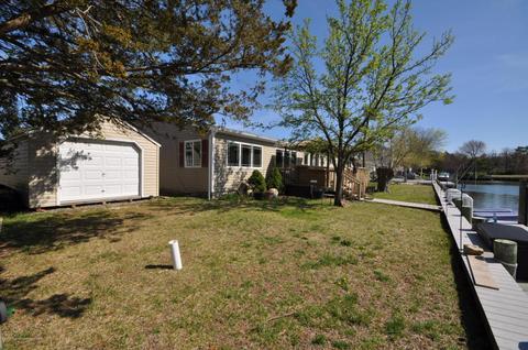 707 Chesapeake Dr, Forked River, NJ 08731 photo 41