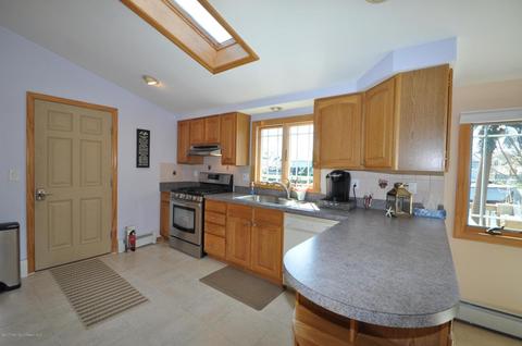 707 Chesapeake Dr, Forked River, NJ 08731 photo 24