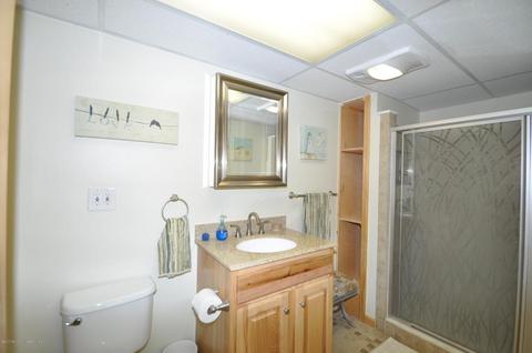 707 Chesapeake Dr, Forked River, NJ 08731 photo 29