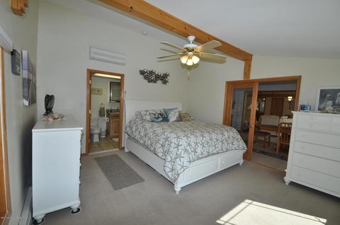 707 Chesapeake Dr, Forked River, NJ 08731 photo 33