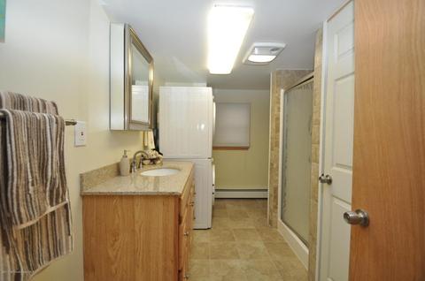 707 Chesapeake Dr, Forked River, NJ 08731 photo 20