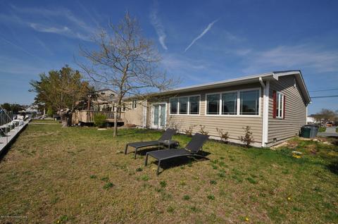 707 Chesapeake Dr, Forked River, NJ 08731 photo 44