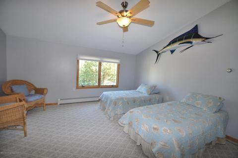 707 Chesapeake Dr, Forked River, NJ 08731 photo 15