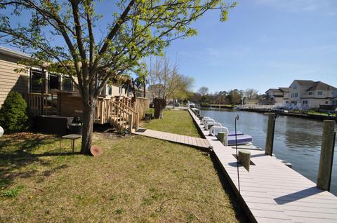 707 Chesapeake Dr, Forked River, NJ 08731 photo 43