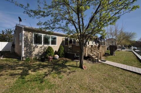707 Chesapeake Dr, Forked River, NJ 08731 photo 5
