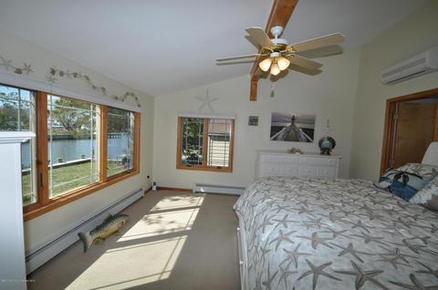 707 Chesapeake Dr, Forked River, NJ 08731 photo 31