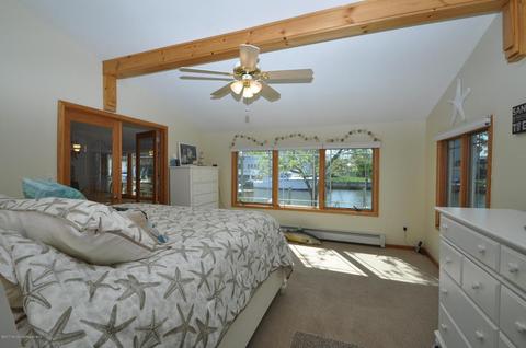 707 Chesapeake Dr, Forked River, NJ 08731 photo 30
