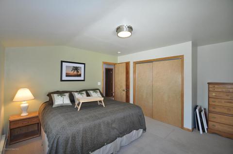 707 Chesapeake Dr, Forked River, NJ 08731 photo 27