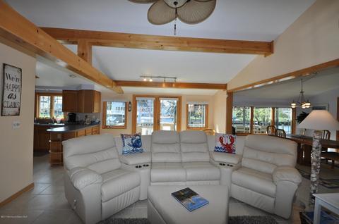707 Chesapeake Dr, Forked River, NJ 08731 photo 13