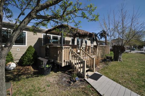 707 Chesapeake Dr, Forked River, NJ 08731 photo 6