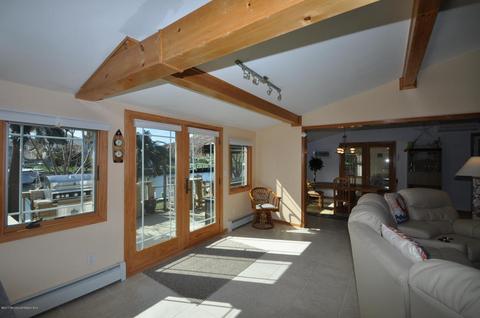 707 Chesapeake Dr, Forked River, NJ 08731 photo 7