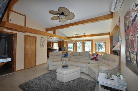 707 Chesapeake Dr, Forked River, NJ 08731 photo 14