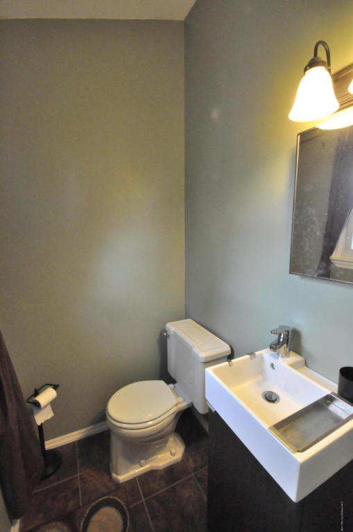 38 Boulevard E, Keyport, NJ 07735 photo 13