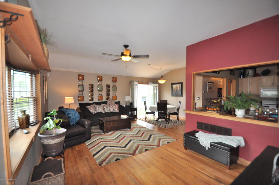 38 Boulevard E, Keyport, NJ 07735 photo 6
