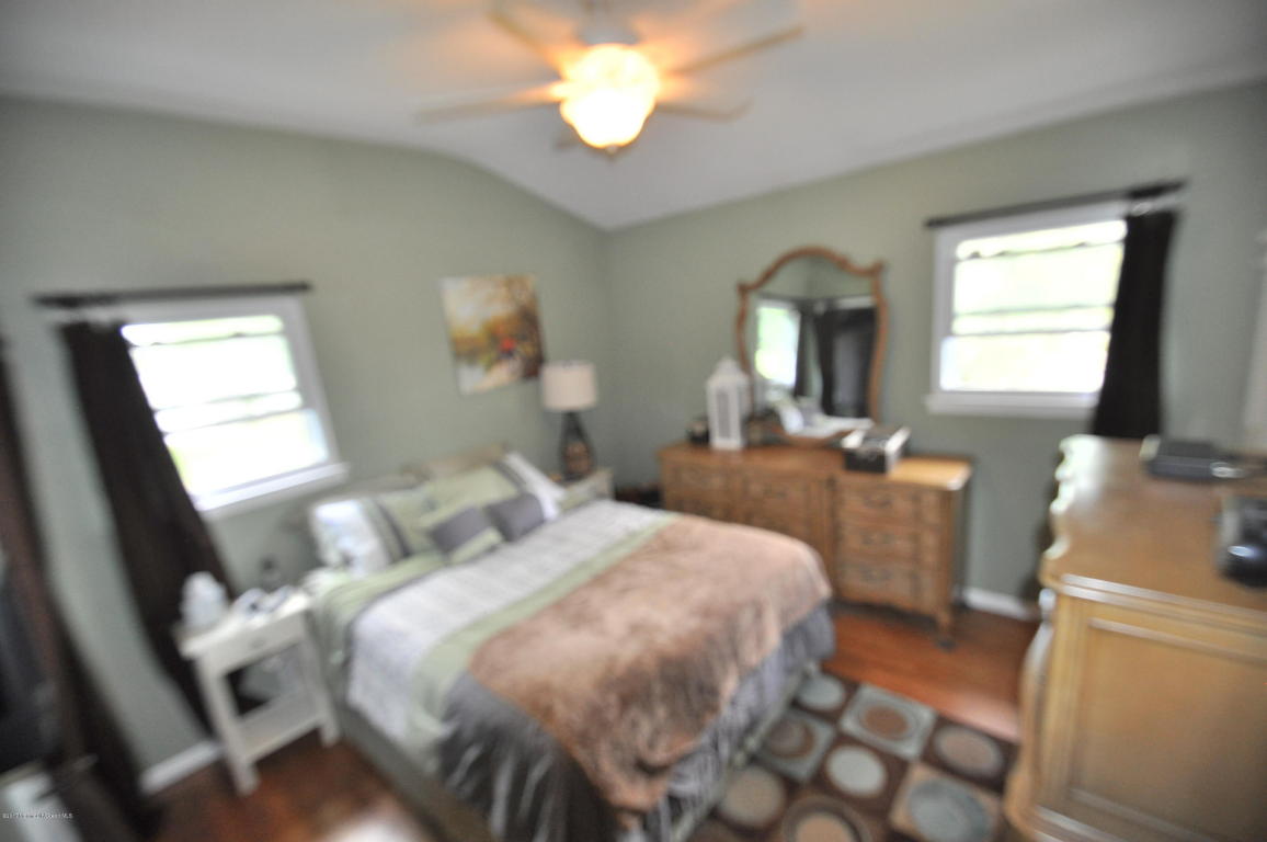 38 Boulevard E, Keyport, NJ 07735 photo 9