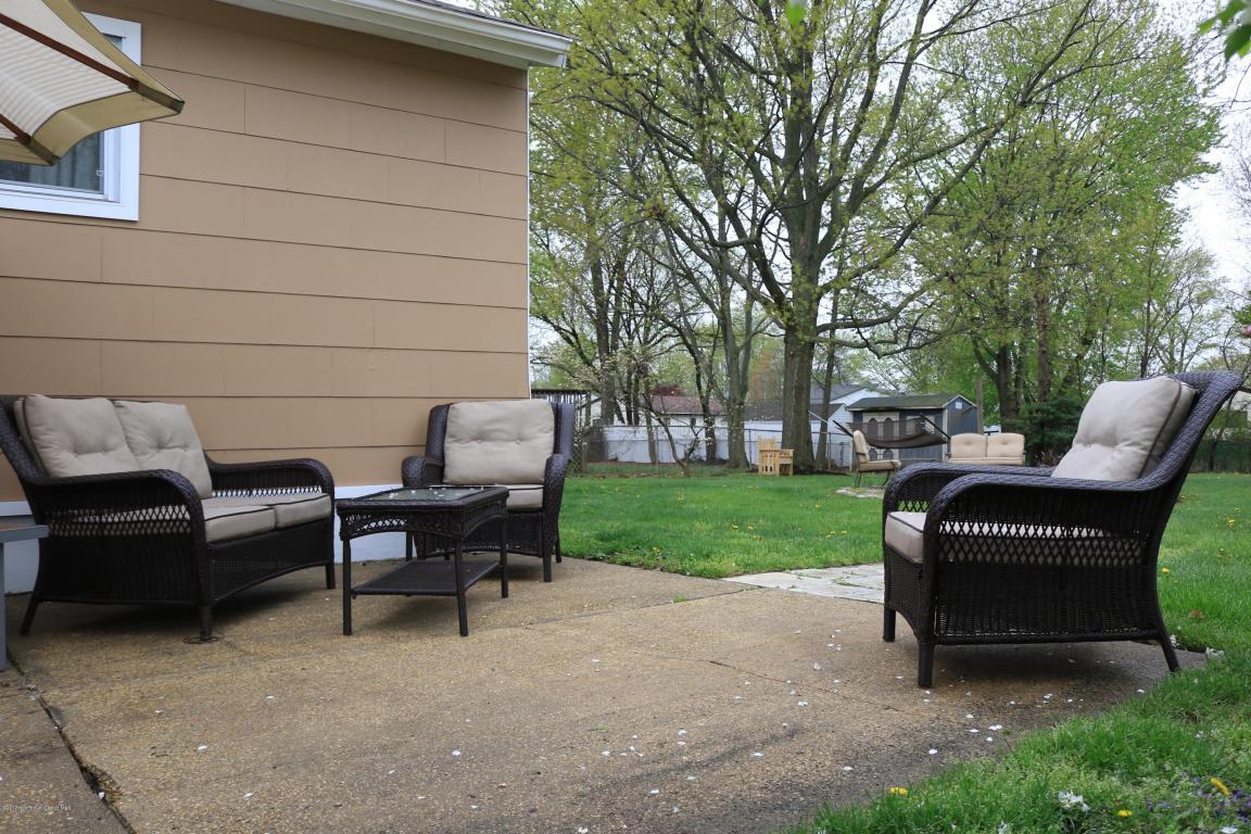 38 Boulevard E, Keyport, NJ 07735 photo 18