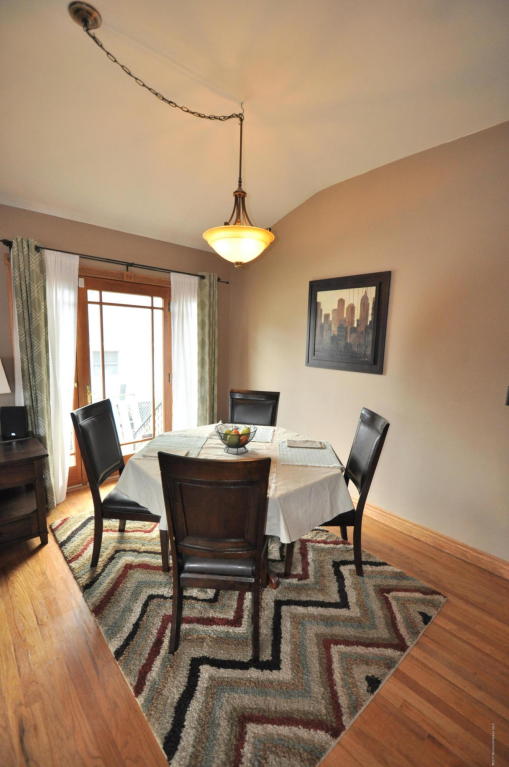 38 Boulevard E, Keyport, NJ 07735 photo 8