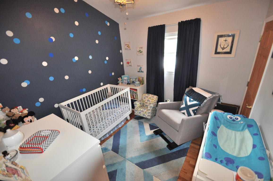 38 Boulevard E, Keyport, NJ 07735 photo 11
