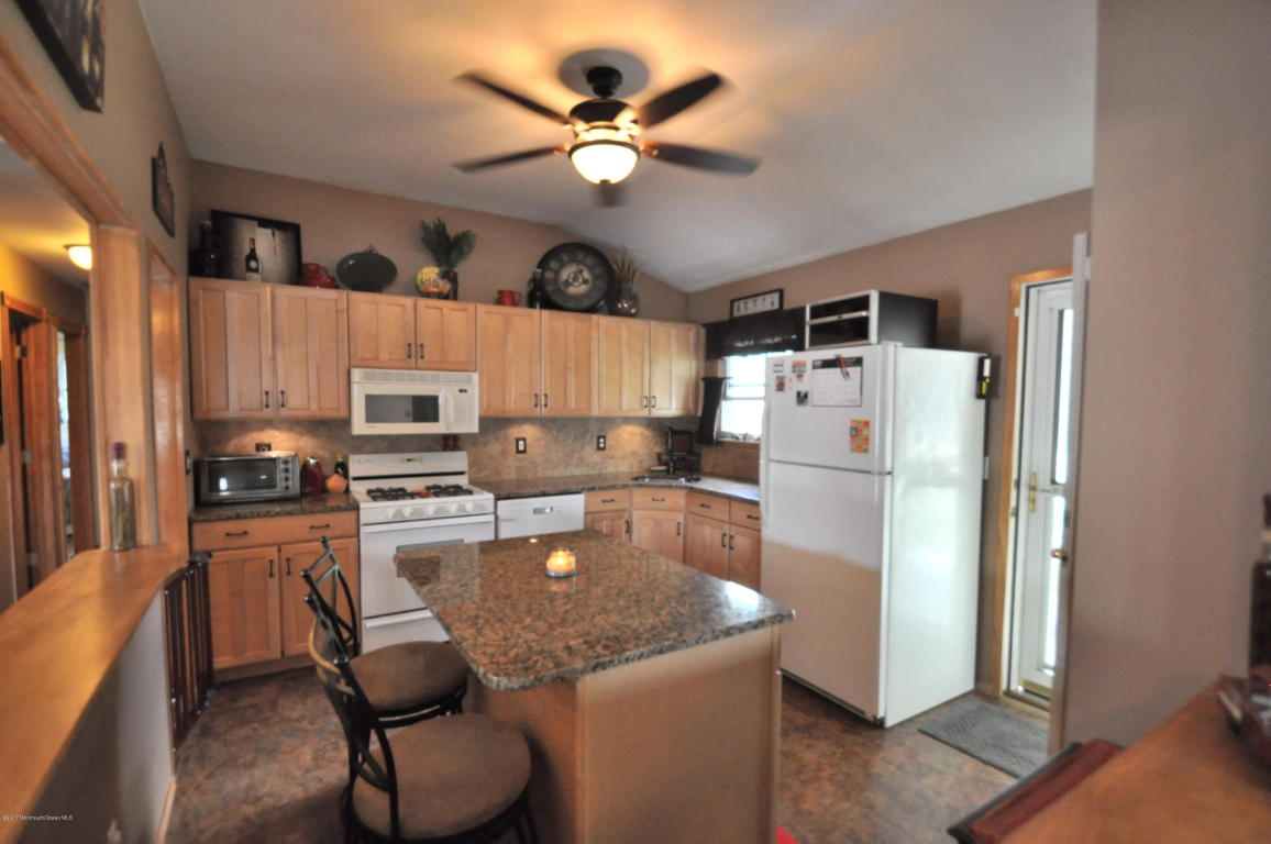 38 Boulevard E, Keyport, NJ 07735 photo 7