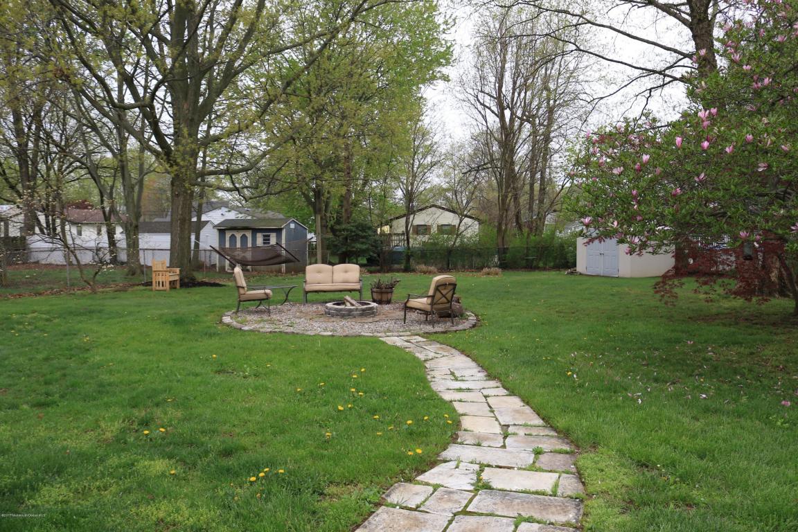 38 Boulevard E, Keyport, NJ 07735 photo 21