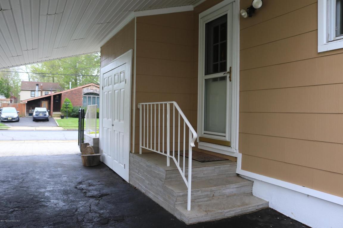 38 Boulevard E, Keyport, NJ 07735 photo 17