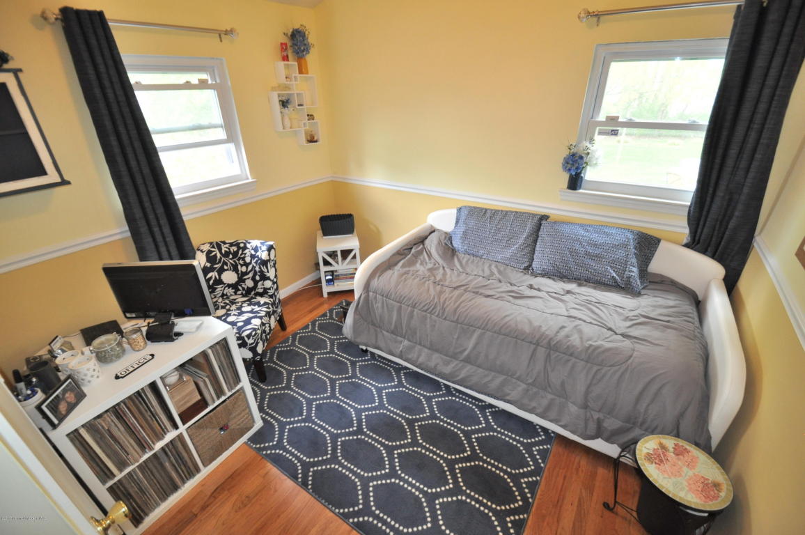 38 Boulevard E, Keyport, NJ 07735 photo 10