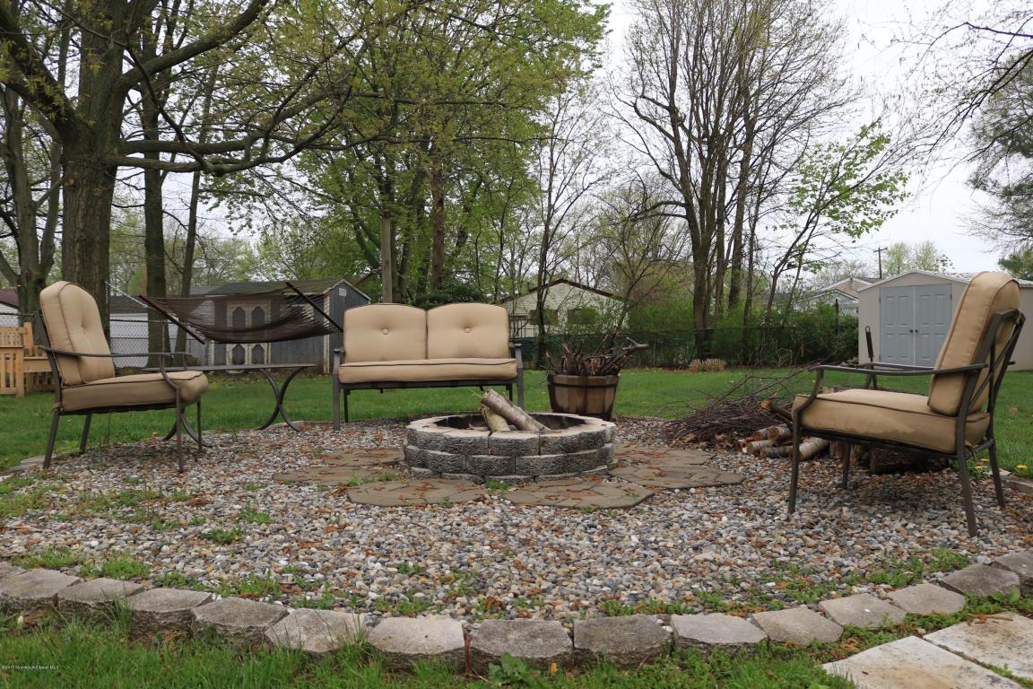 38 Boulevard E, Keyport, NJ 07735 photo 22