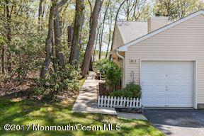 21 Maple Ln #B, Brielle, NJ 08730 photo 6