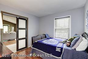 21 Maple Ln #B, Brielle, NJ 08730 photo 28