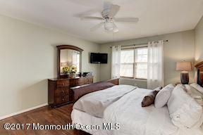 21 Maple Ln #B, Brielle, NJ 08730 photo 23