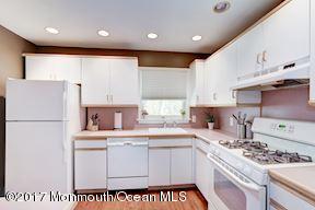 21 Maple Ln #B, Brielle, NJ 08730 photo 18