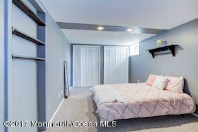 21 Maple Ln #B, Brielle, NJ 08730 photo 34