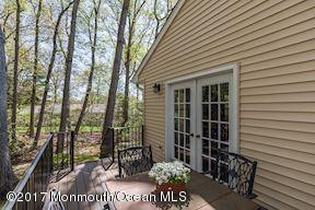 21 Maple Ln #B, Brielle, NJ 08730 photo 44